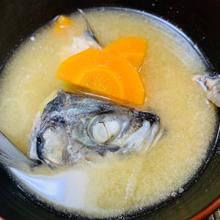 あじのあらレシピ 作り方の人気順 簡単料理の楽天レシピ あじのあらレシピ 作り方の人気順 簡単料理の楽天レシピ